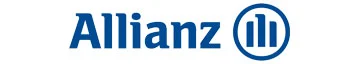 Allianz logo