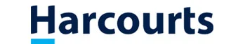Harcourts logo