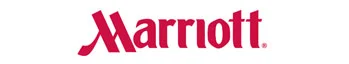 Marriott logo