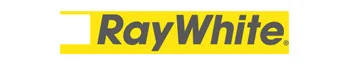 Ray White logo